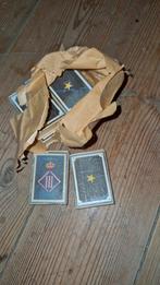 Boîtes d’allumettes, Enlèvement ou Envoi