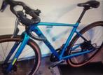 GRAVELBIKE  Cube Nuroad maat xs, Sports & Fitness, Cyclisme, Comme neuf, Enlèvement