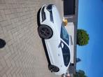 Skoda octavia, Auto's, Automaat, Wit, Bedrijf, 5 deurs
