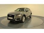 Audi Q2 Design, Te koop, Zilver of Grijs, Benzine, 117 g/km