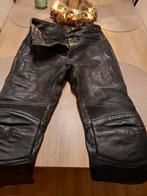 Richa motorbroek, Motoren, Kleding | Motorkleding, Ophalen of Verzenden