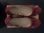 Chaussures TOD’S, Kleding | Heren, Schoenen, Ophalen, Overige kleuren, Espadrilles of Moccasins, Tod´s