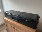 Peli air case 1200 x 425 x 225, Ophalen, Zo goed als nieuw