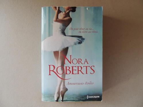 Livre - Amoureuses étoiles, Boeken, Romans, Ophalen