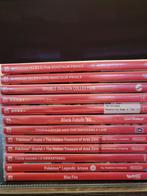 Switch Games, Overige genres, Nieuw, Ophalen of Verzenden, 3 spelers of meer