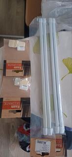 Raam decoratie, Huis en Inrichting, Ophalen of Verzenden, Zo goed als nieuw