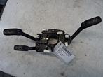 SCHAKELAAR Skoda Octavia Combi (5EAC) (5Q0953513AN), Gebruikt, Skoda