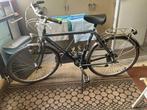 Fietsen en Brommers, Fietsen en Brommers, Elektrische fietsen, 55 tot 59 cm, Ophalen, Gebruikt, Gazelle