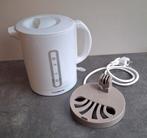NIEUWE waterkoker van 1,7 liter, 1 tot 2 liter, Ophalen of Verzenden, Nieuw