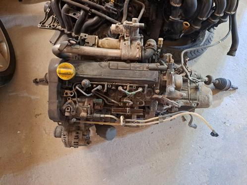 1.5dci, Auto-onderdelen, Motor en Toebehoren, Ophalen