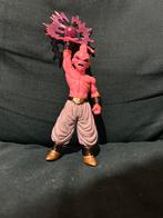 Figurine Dragon Ball, Collections, Jouets miniatures, Comme neuf