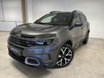 Citroen C5 Aircross SHINE 1.2 BENZINE 130 PK EAT, Automaat, Euro 6, 1199 cc, Bedrijf
