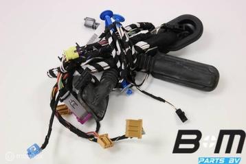 Portierkabelboom LV VW Golf 6R Cabrio beschikbaar voor biedingen
