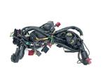 KABELBOOM Honda CBR 1000 F 1993-1996 (01-1993/12-1996), Gebruikt