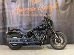 Harley-Davidson Chopper Softail Low Rider S FXLRS (bj 2024), Motoren, Motoren | Harley-Davidson, Bedrijf, Meer dan 35 kW, Overig