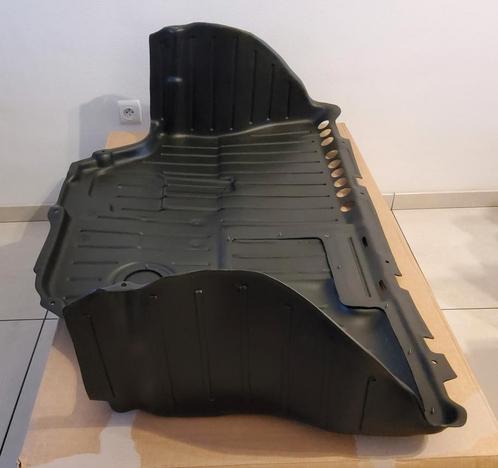 Carterbeschermer voor Fiat Ducato, Peugeot Boxer, Citroën Ju, Auto-onderdelen, Overige Auto-onderdelen, Citroën, Fiat, Peugeot