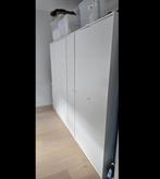 Wardrobes for sale, 176/117/55 cm, Ophalen, 100 tot 150 cm, Zo goed als nieuw, 150 tot 200 cm