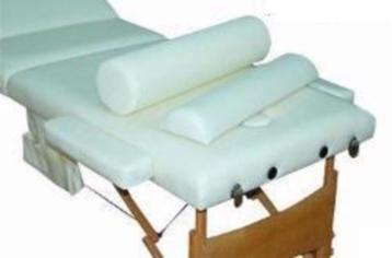NIEUWE  Massage hulpmiddelen beschikbaar voor biedingen