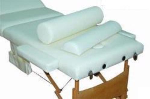 NIEUWE  Massage hulpmiddelen, Sport en Fitness, Massageproducten, Nieuw, Verzenden
