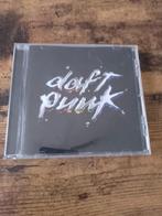 Daft Punk - Discovery, Cd's en Dvd's, Gebruikt, Ophalen