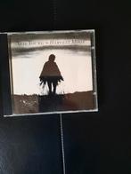 Neil Young Harvest Moon, Ophalen of Verzenden, Zo goed als nieuw