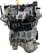 MG ZS 1.0 10E4E-motor, Auto-onderdelen, Ophalen of Verzenden, MG