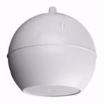100 Volt 10 Watt Hangende Plafond Speaker DAP SS-105,, Audio, Tv en Foto, Luidsprekerboxen, Ophalen of Verzenden, Nieuw, Overige typen