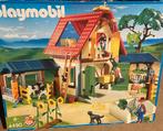 Ferme Playmobil 4490, Enfants & Bébés, Jouets | Playmobil, Utilisé, Enlèvement ou Envoi