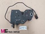 DAF Cabinevergrendeling slot - 1427612G Cabinevergrendeling, Auto-onderdelen, Gebruikt, DAF, Ophanging en Onderstel