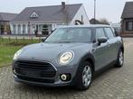 MINI One Clubman Facelift 1.5 Benzine * Navi * PDC * LED *, Auto's, Voorwielaandrijving, Stof, Bedrijf, USB