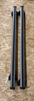 Norauto dakdrager, Ophalen, Zo goed als nieuw