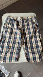 Lange short xxl, Ophalen of Verzenden