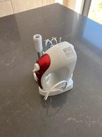 Mixer Bestron, Elektronische apparatuur, Keukenmixers, Ophalen, Zo goed als nieuw