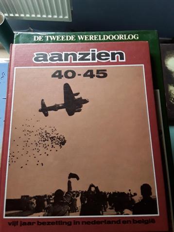 Aanzien 40_45 beschikbaar voor biedingen