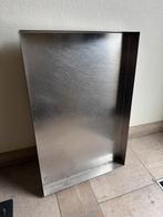 Keuken plateau, Elektronische apparatuur, Koelkasten en IJskasten, Ophalen, Zo goed als nieuw