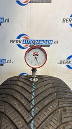 2x Imperial All Season Driver 225/50 R18 99W XL 225/50/18 22, Auto-onderdelen, Banden en Velgen, 18 inch, Gebruikt, Ophalen of Verzenden