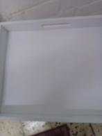 Étagère, Enlèvement, Comme neuf