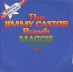the jimmy castor bunch, Ophalen