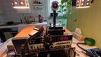 CB radio Stalker XX, Telecommunicatie, Zenders en Ontvangers, Ophalen of Verzenden, Zo goed als nieuw, Zender en Ontvanger