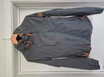 Windjack van Naketano maat m, Kleding | Dames, Maat 38/40 (M), Ophalen of Verzenden, Zo goed als nieuw, Naketano