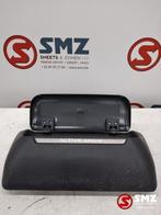 Occ handschoenkast Iveco Stralis, Gebruikt, Iveco, Interieur en Bekleding