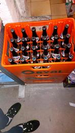 BAC ORVAL 02/2023 ( 2 ans de cave), Ophalen, Zo goed als nieuw