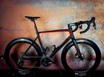 Colnago V3 AXS 12sp*Rival‼️NIEUW‼️54[57/58], Fietsen en Brommers, Fietsen | Racefietsen, 28 inch, Colnago italy, 57 tot 61 cm