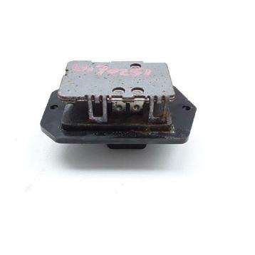 KACHELWEERSTAND Daihatsu Cuore (L251 / 271 / 276) beschikbaar voor biedingen