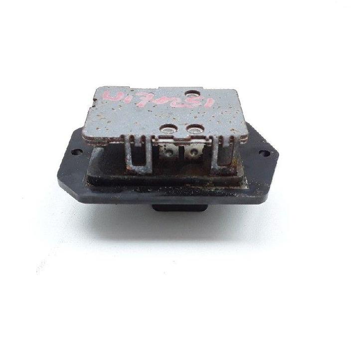 KACHELWEERSTAND Daihatsu Cuore (L251 / 271 / 276), Auto-onderdelen, Airco en Verwarming, Daihatsu, Gebruikt