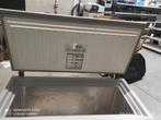 Werkende diepvries in perfecte staat, Elektronische apparatuur, Vriezers en Diepvrieskisten, Ophalen, Zo goed als nieuw