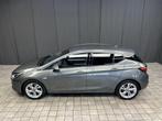 Opel Astra FULL OPTION / LUXE INTERIEUR / 1Jaar Garantie, Auto's, Opel, https://public.car-pass.be/vhr/b69487d2-ed14-4874-a3d4-6f8abe5399b3