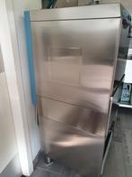 afwasmachine professioneel Krupps, Ophalen, Gebruikt, Wassen en Drogen