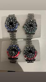 Montre homme jubilee rlx, Enlèvement, Comme neuf