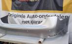 Lexus GS 250 350 300H 450H Achterbumper 5215930620, Ophalen of Verzenden, Lexus, Bumper